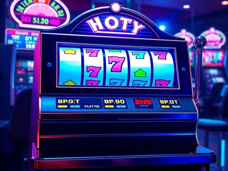 677