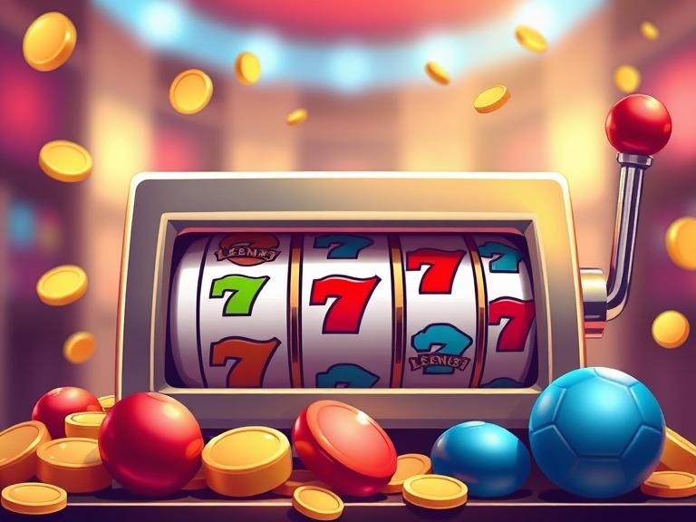 677