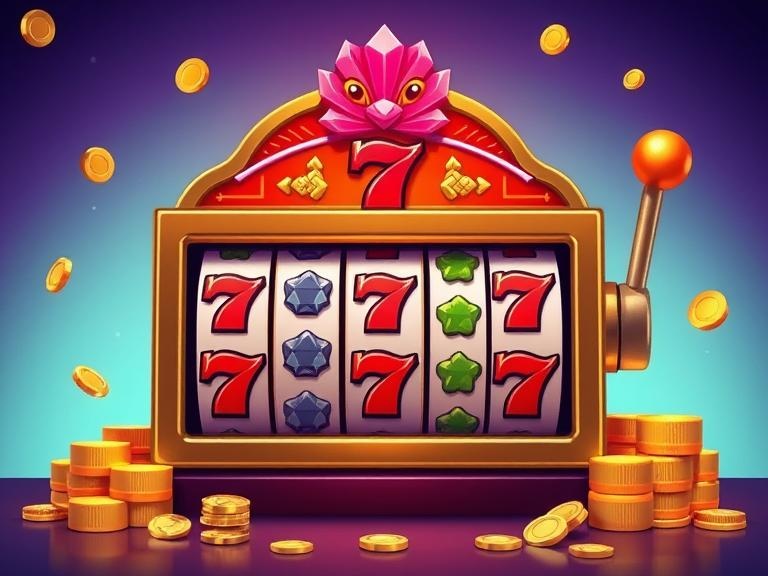 677