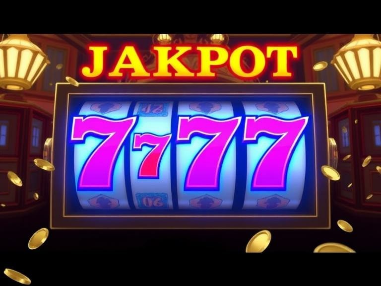 677