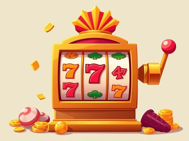 677
